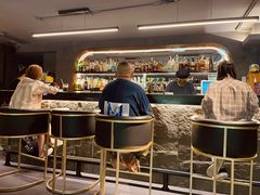 -Hei Cafe(工体店)