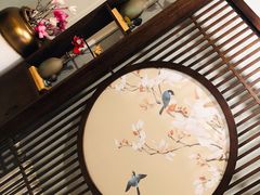 -名都饭店