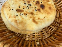 -缙云烧饼(一均店)