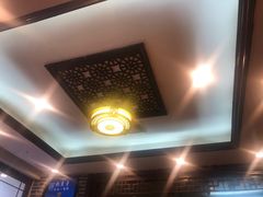 -七宝农家菜(七宝老街店)