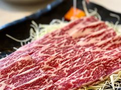 -德米火锅(深圳湾1号旗舰店)
