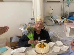 -上海永慈康复医院