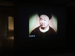 -张之洞与武汉博物馆
