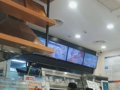 -老乡鸡(武汉江腾广场店)