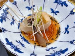 -鮨政· Omakase(港汇恒隆广场店)