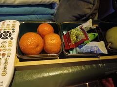 -杭州水知情足浴SPA(苏州店)