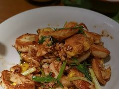 -吃饭皇帝大(合生汇店)