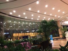 -南京维景国际大酒店(南京博物院店)