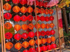 -兆祥公园