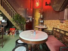 -唐人街(耀华力路)