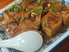 -老客家美食• 竹筒饭• 河鲜(龙门永汉店)