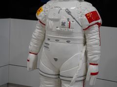 -上海儿童博物馆