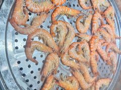 -董大蒸货(方塔园店)