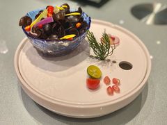 -湖锦酒楼·32年地道湖北菜(光谷店)
