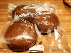 -旧识old mate·烘焙蛋糕店