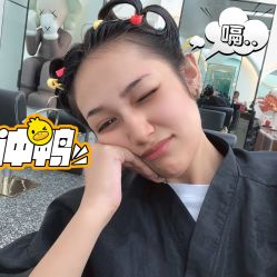 -美美秀造型