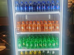 -哈尔滨永泰喜来登酒店·璟泰公馆