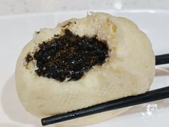 -老陶包子铺(南大西南村店)