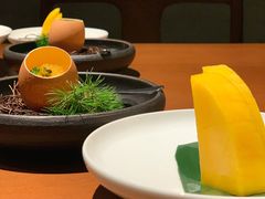 -觀芷隐轩