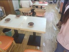 -武岳庙把子肉(名泉春晓店)