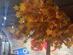 -豪享来(我格广场店)