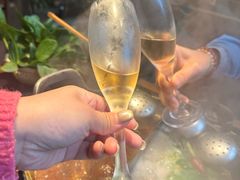 -大龙燚·旷野鲜火锅(广州首店)