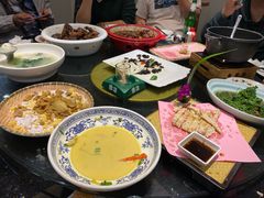 -王记姚家味·地道苏帮菜(凤凰街店)