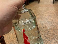 -燕风楼烤鸭店(建设总店)