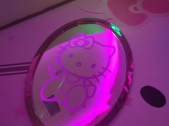 -星都会KTV(润政广场店)