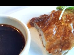 -民国红公馆·秦淮八艳(夫子庙店)