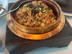 -翡翠江南(国贸商城店)