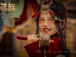 -天天向上儿童摄影(新华创意产业园店)