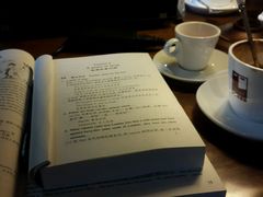-斯多格书乡(北京大学畅春园店)