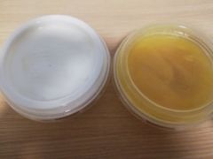 -满记甜品(苏州中心店)