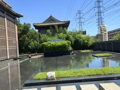 -曲水兰亭(北京四惠店)