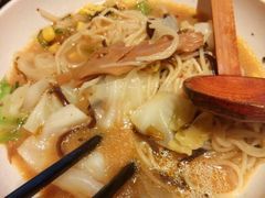 -味千拉面(常州关河东路分店)