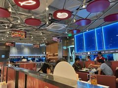 -鱼酷活鱼烤鱼(江宁金鹰店)