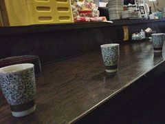 -哥哥の深夜食堂(永乐汇亲子购物运动中心店)