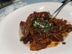 -忆家名门·上海菜(徐家汇店)