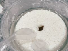 -润和祥小砵头甜酒酿