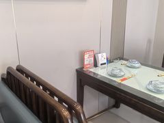 -龙香居海鲜浑锅家常菜·特色驴肉