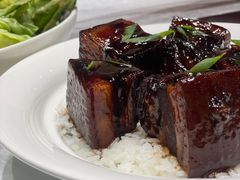 -蠔友汇(皇姑店)