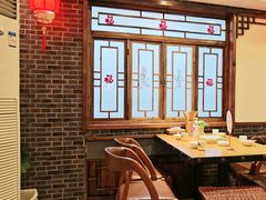 -春满园·邯郸菜发祥地(滏东店)