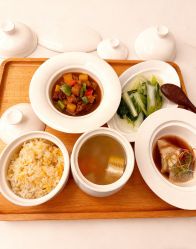 -弗蕾亚·和月月子调理院(东湖店)