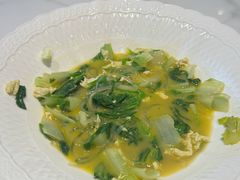 -船歌·鱼水饺青岛菜(枫蓝国际购物中心店)