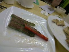 -惠爱餐厅