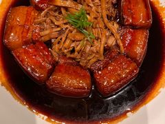 -苏帮袁Sue Cuisine(将台店)