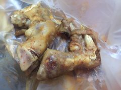 -宋老三苏肉羊肉汤老店