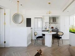 -住范儿家装·整体家装·装修设计