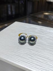 -GiO挚澳珠宝(侨福芳草地店)